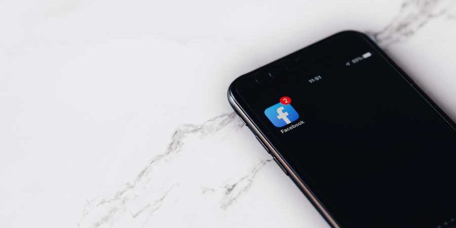 facebookpagina liken met facebookpagina