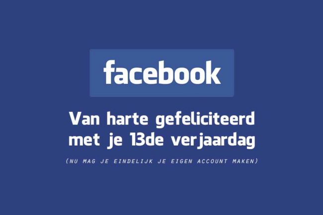facebook-jarig-gefeliciteerd facebook jarig
