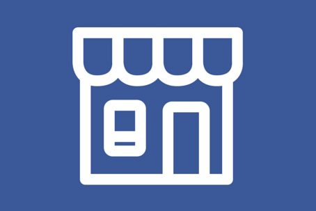 Bedrijfspagina Facebook bedrijfspagina