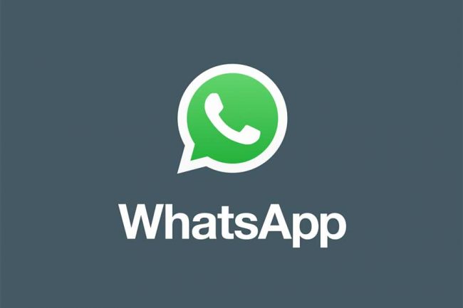 Voordelen_WhatsApp_Business Whatsapp business