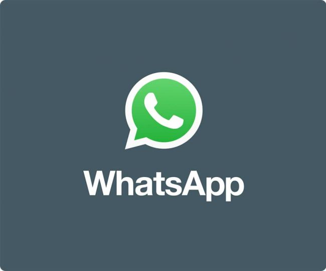 Whatsapp business