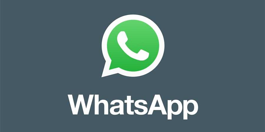 Whatsapp business