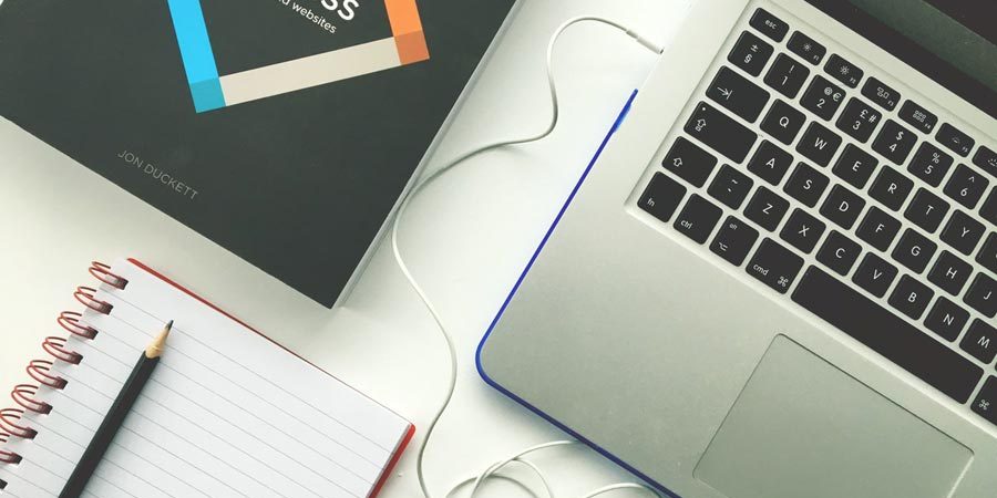 webdesigner Groningen