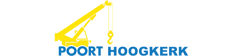 logo poort Hoogkerk 