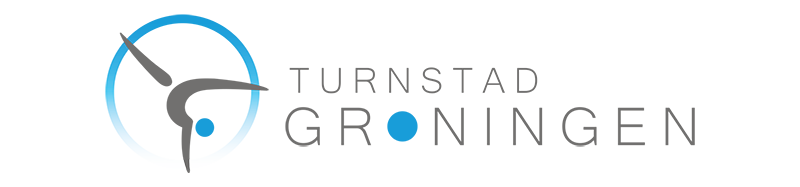 logo turnstad Groningen
