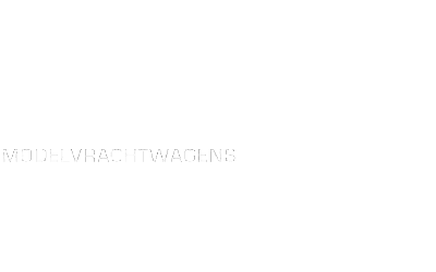 website bouwer voor dijkhuis-truckshop