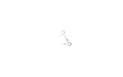 website bouwer voor tactalyse