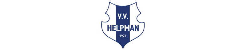 logo vv Helpman