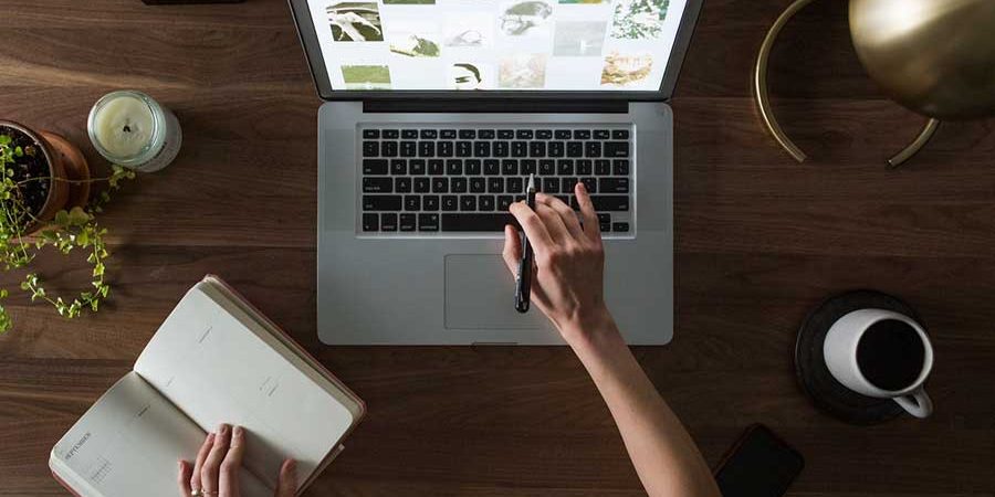 website verbeteren tips optimaliseren voor Google