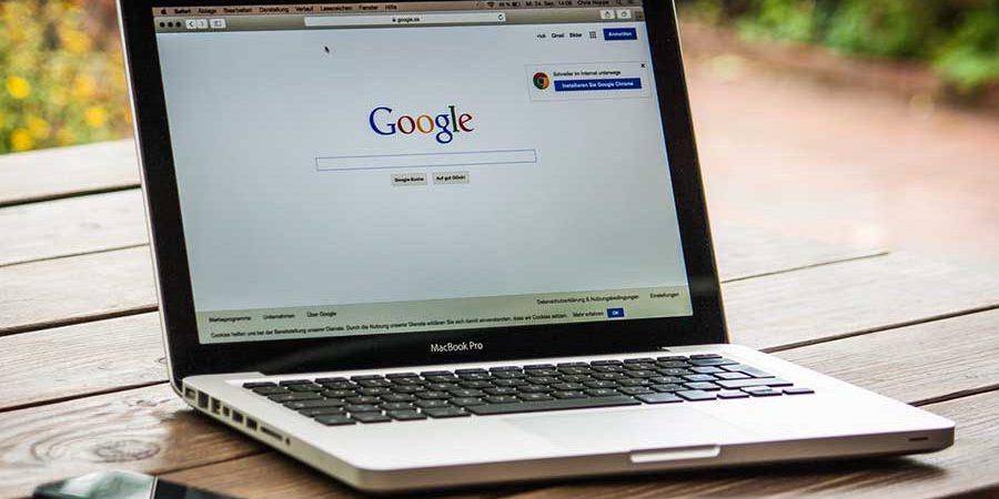 zoekmachine optimalisatie SEO Groningen