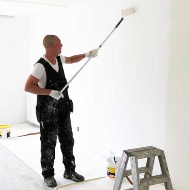 webdesign bouw en onderhoudsbedrijf Hovinga betaalbare website