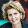 Goedkoop online 12 Frieda de Vries psycholoog coach groningen