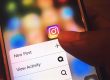 instagram landingspagina meerdere linkjes in bio profiel