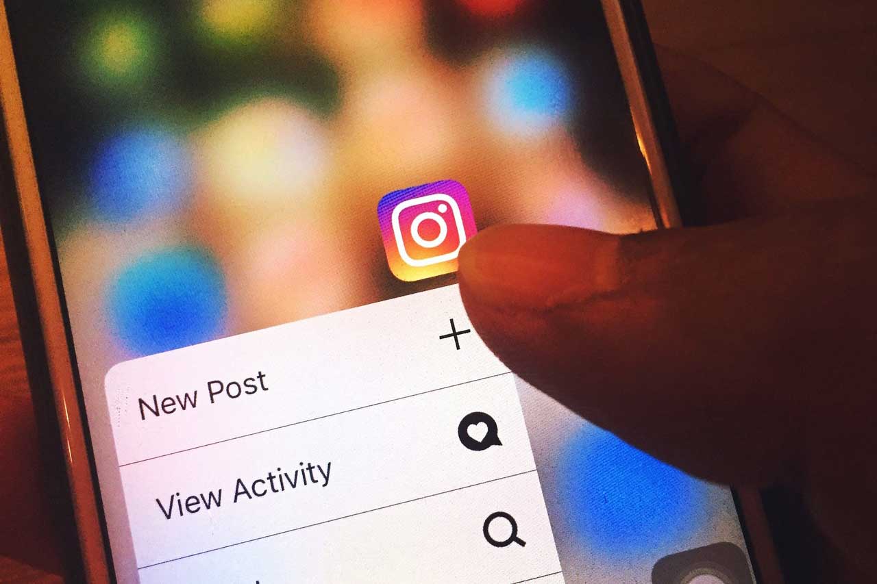 instagram-landingspagina-maken