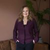 Goedkoop online 10 Nanda de Bruin Behind Behaviour contact