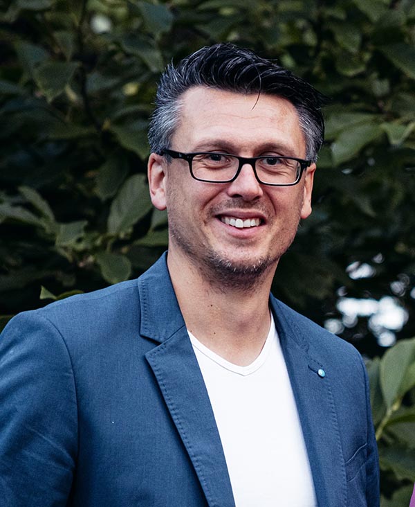 Thijs Wieringa webdesigner SEO specialist Pixelsz