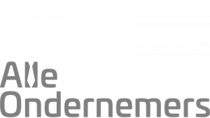 SEO online bedrijvengids Alle Ondernemers