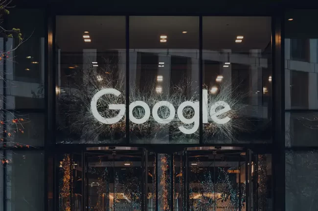 Wat is Google Sewarch Console