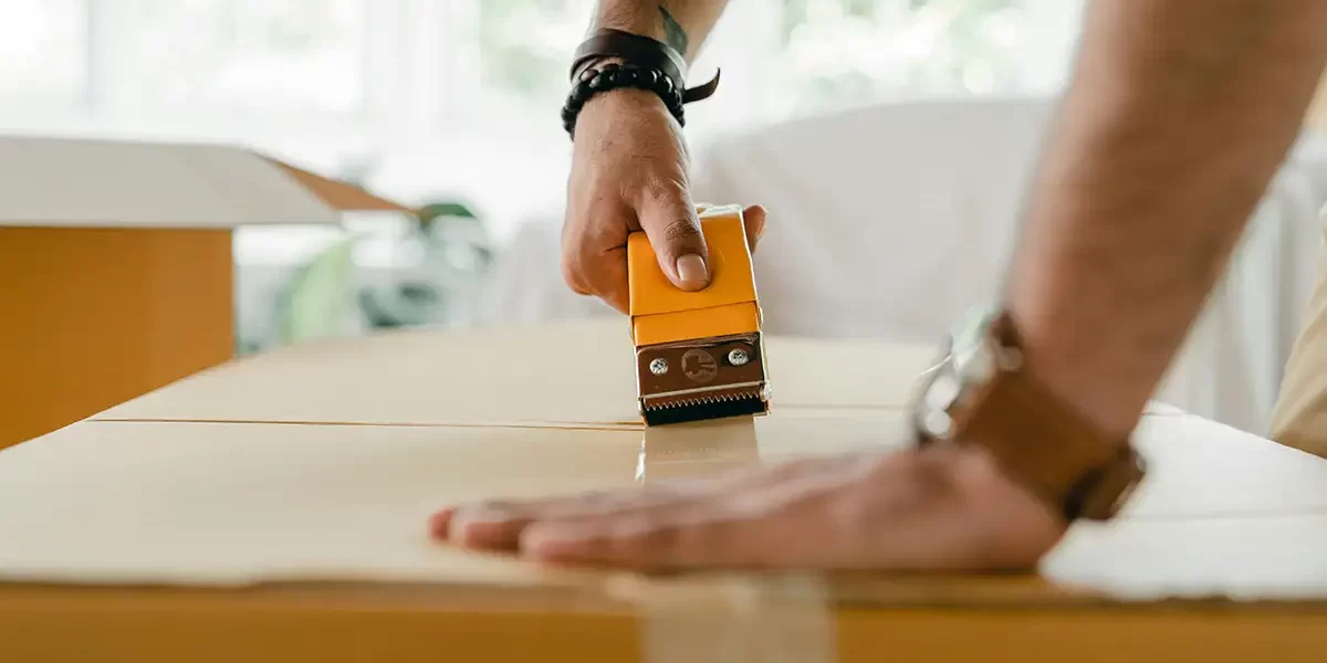 Wordpress website verhuizen naar nieuwe hostingprovider