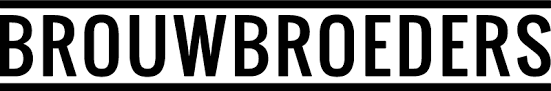 Logo brouwwinkel brouwbroeders webshop