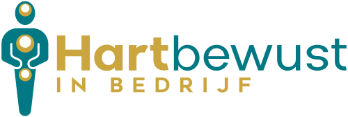 Hartbewust in bedrijf lichaamsgerichte coaching werkplezier team