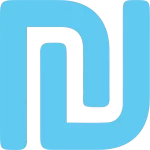 Logo Klik In Zorg