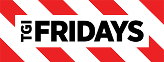 Logo TGI Fridays