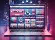 Maak je website klaar voor de European Accessibility Act 2025