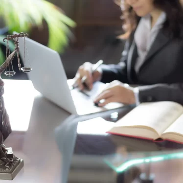 header Stichting Juradi