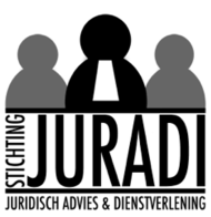 stichting juradi