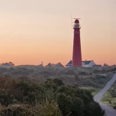 Regressietherapie Noord