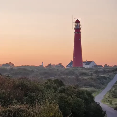 Regressietherapie Noord