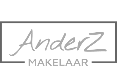 Anderz Makelaar Groningen