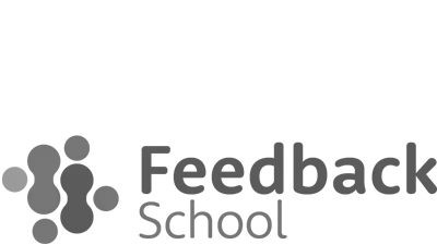 Feedbackschool leren feedback geven