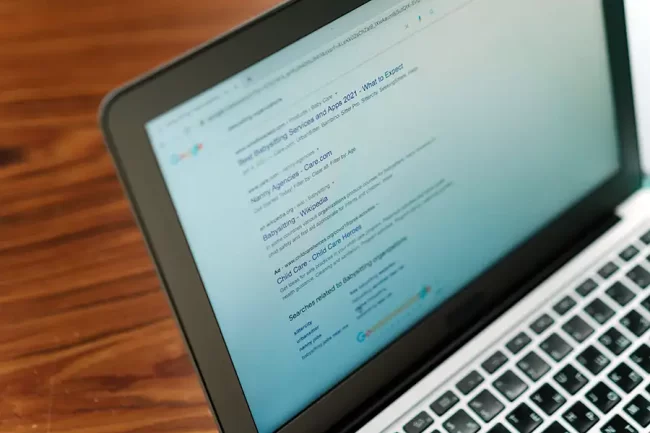 Google Tag manager gaat veranderen Google Tag manager gaat veranderen