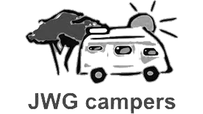 JWG Camperbouw