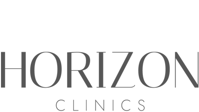 SEO Horizon clinics Groningen