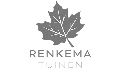 SEO Renkema Tuinen
