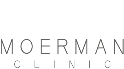 SEO moerman clinic Groningen