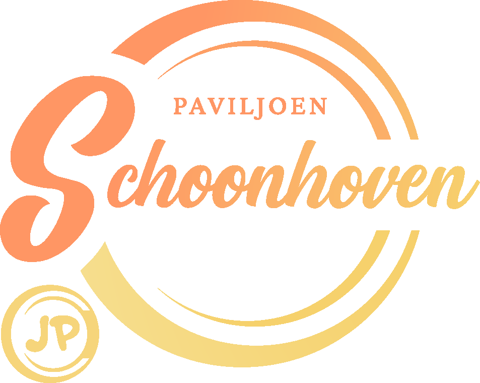 Paviljoen schoonhoven
