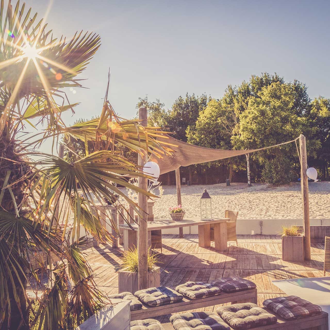 Trouwlocatie groepsactiviteiten restaurant trouwfeest vrijgezellenfeest Schoonhoven Drenthe