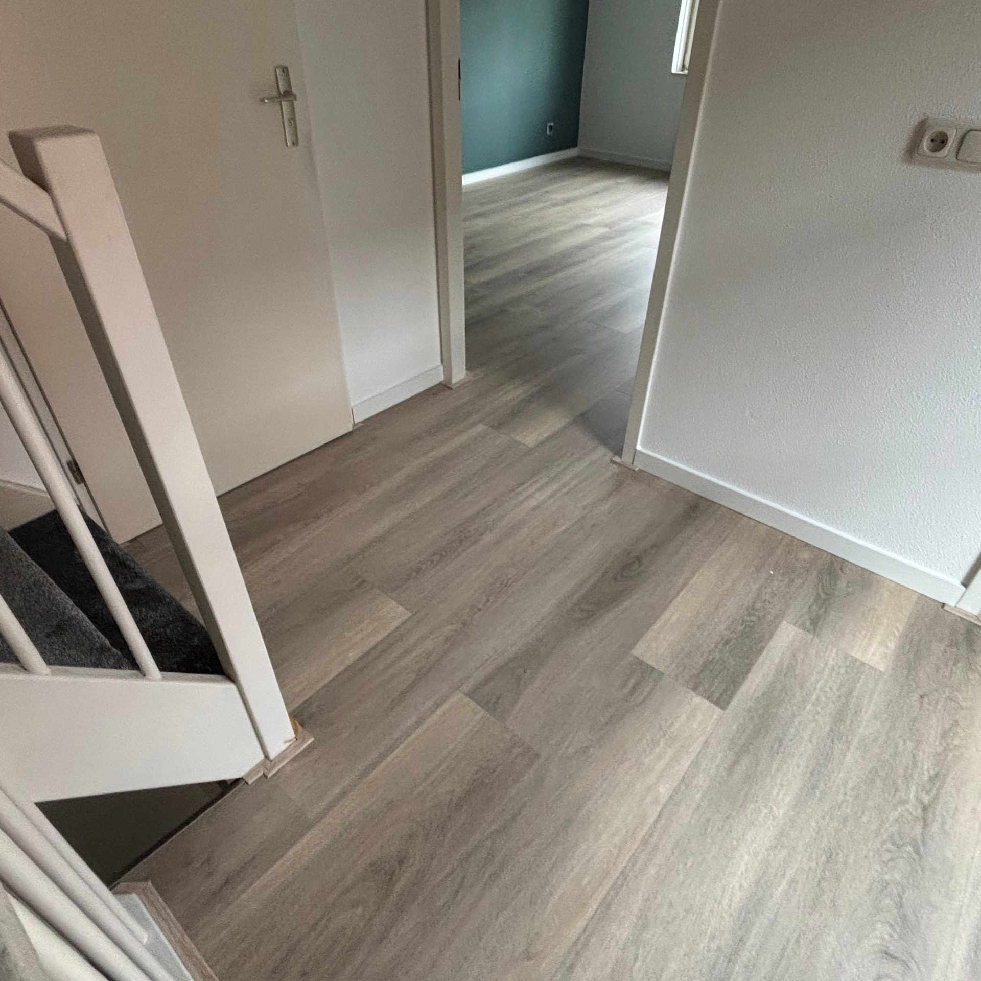 a01295f2 cc33 46d3 8c64 6d3ccdd6e40f scaled