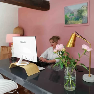 financieel advies werkwijze FAKB