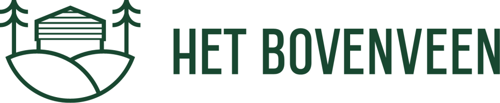 hetbovenveen-logo