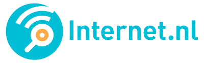 internet.nl logo