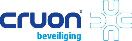 logo cruon