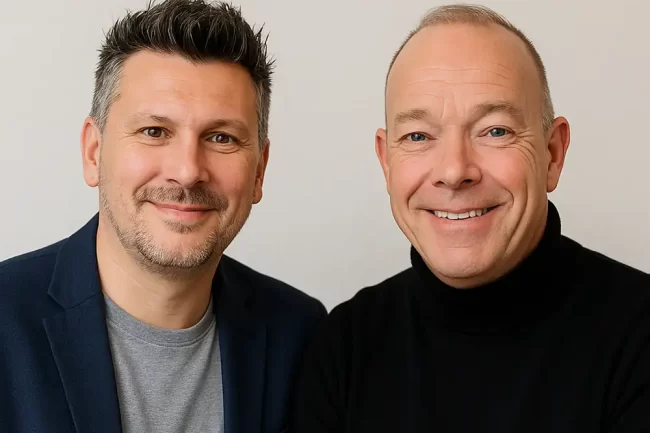 AI afbeelding Nico Thijs Pixelsz