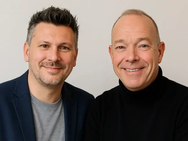 AI afbeelding Nico Thijs Pixelsz