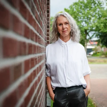 De Goed coaching in Groningen