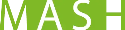 MASH bloemist Groningen